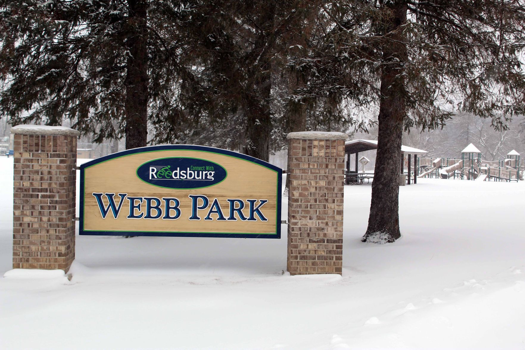 013119-reed-news-snow019
